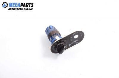 Ключ светлини  за Ford Mondeo I Hatchback (02.1993 - 08.1996)